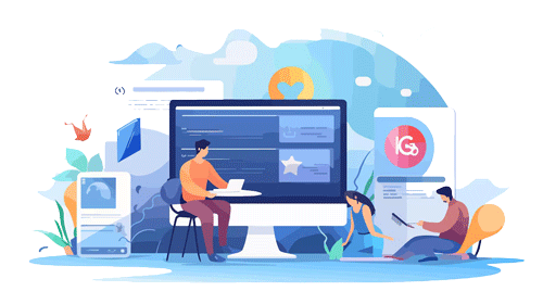 طراحی سایت حرفه ای برای کلینیک و پزشک