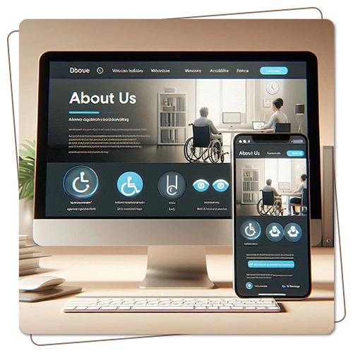 طراحی ریسپانسیو