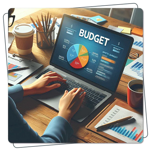 تبلیغات و برندسازی بهعنوان سرمایهگذاری