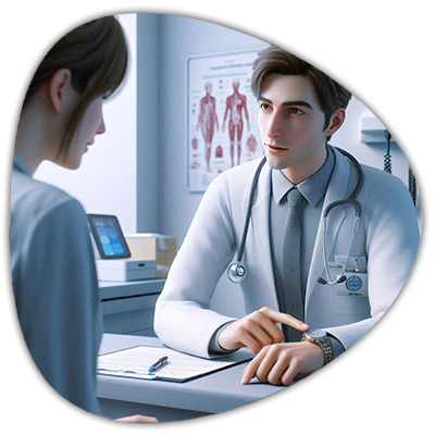 موانع برقراری ارتباط موثر با بیمار