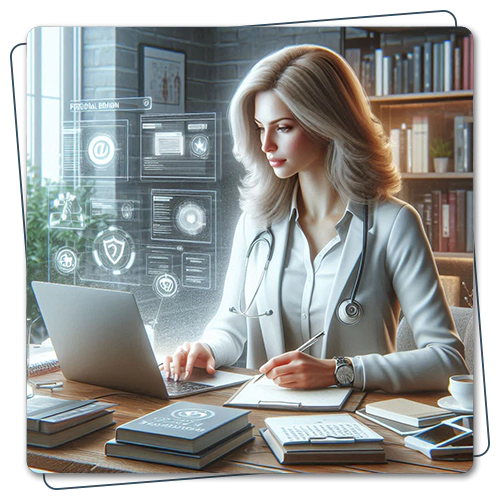 برندسازی و توسعه شخصی