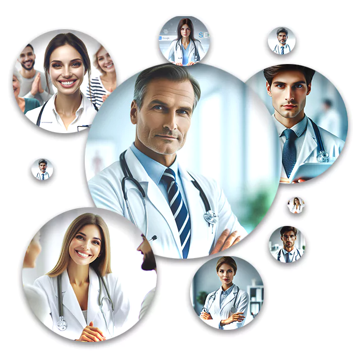 رقابت در دنیای دیجیتال و وب