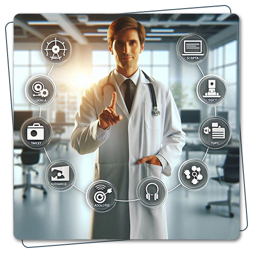 انتخاب موضوع