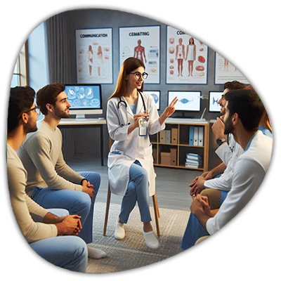 توسعه مهارتهای نرم