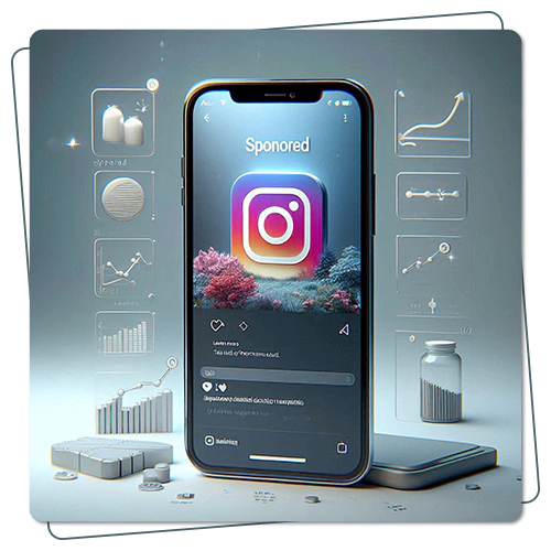 فیدبک گرفتن از تبلیغات