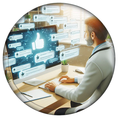 نظرات، پیشنهادات و انتقادات