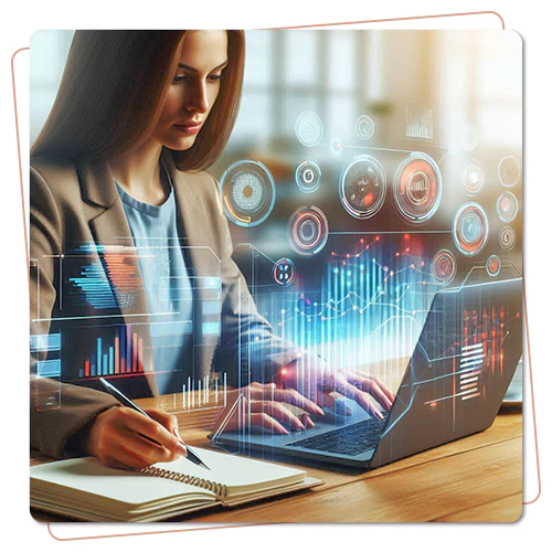 نرمافزارهای مدیریت مالی