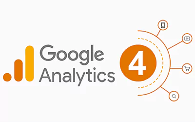 گوگل آنالیتیکس