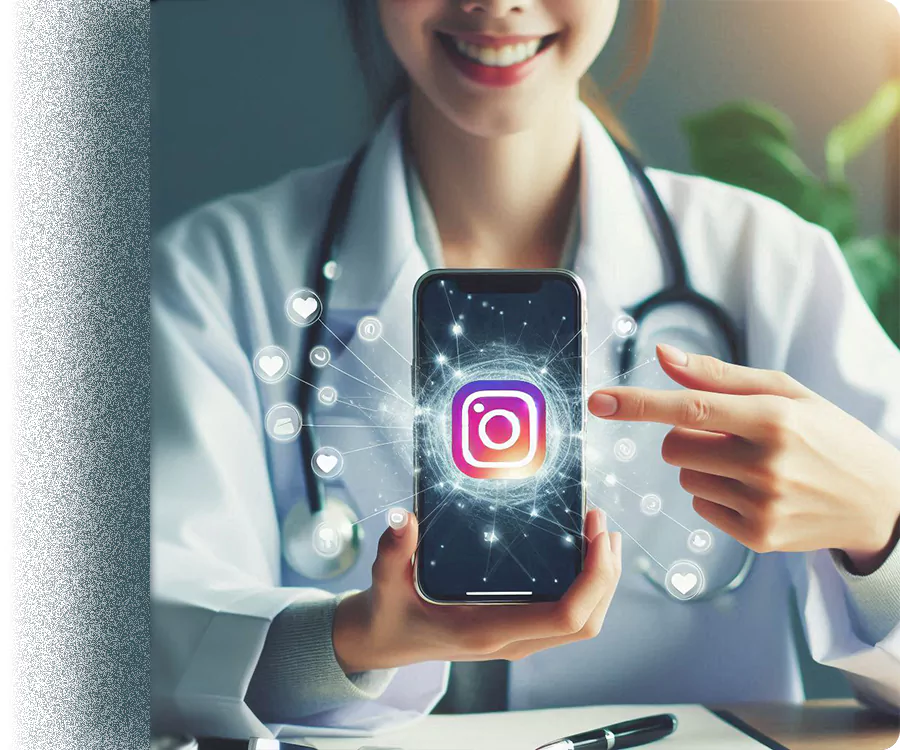 شبکه های اجتماعی