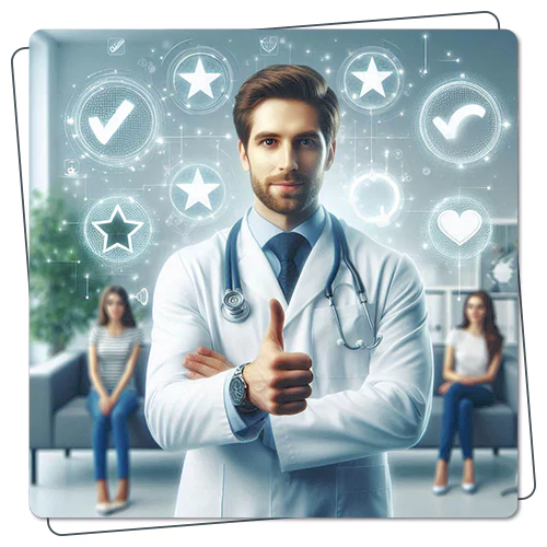 تداوم ارزش محتوا با سئو