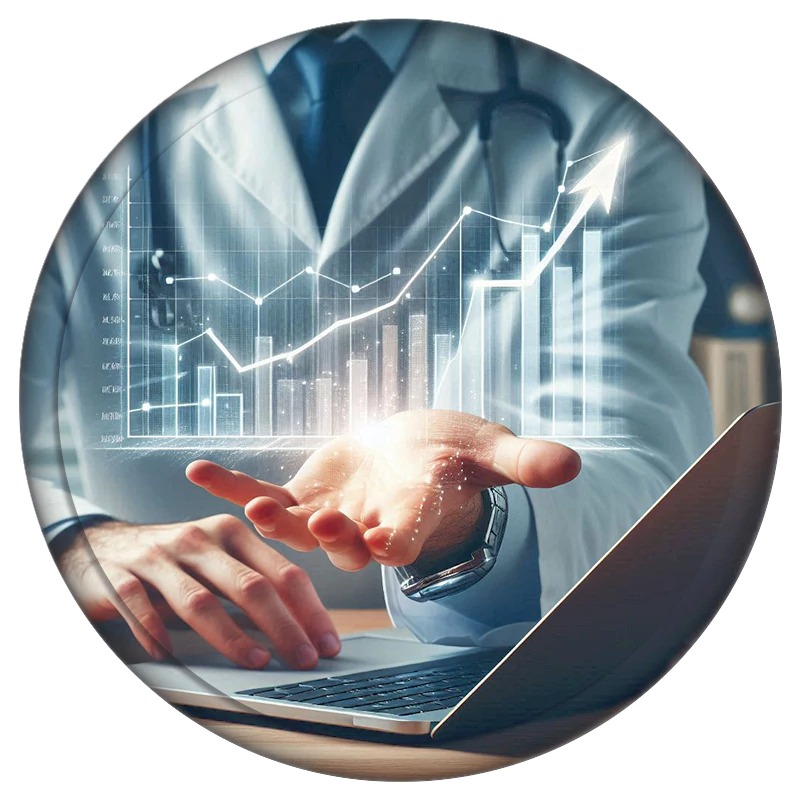 بهینه سازی وبسایت