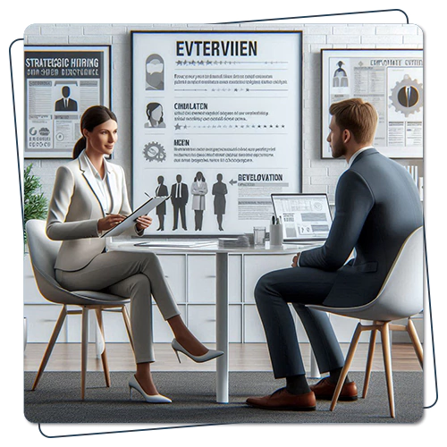 استخدام درست و بهینه