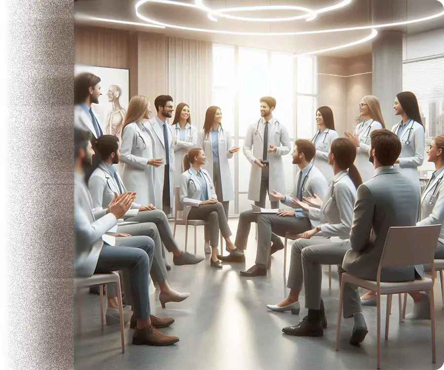 ارزشهای برند