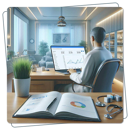 سئو و دیجیتال مارکتینگ