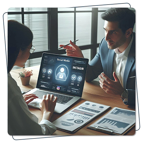 تبلیغات هدفمند