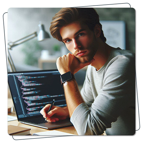 مسائل فنی و پشتیبانی