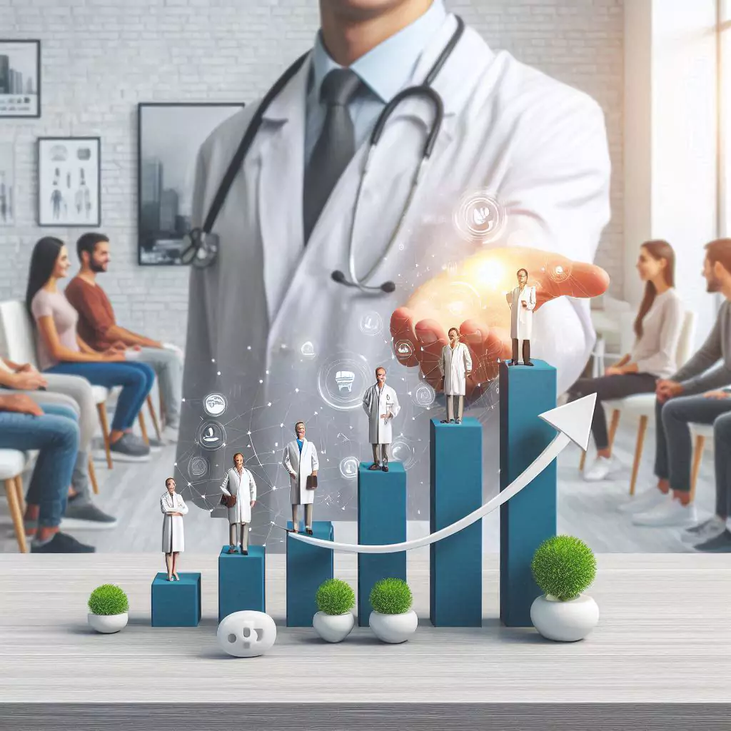 اعتبارسازی سایت پزشکی و کلینیک