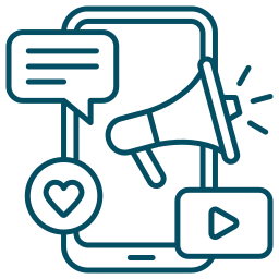 ادمین تبلیغات