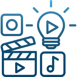 ادمین محتوایی