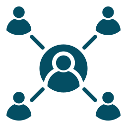 ادمین ارتباطی