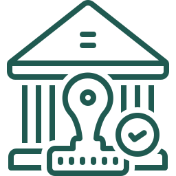 افزایش اعتبار