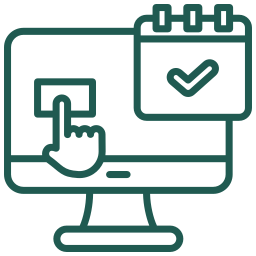 نوبت دهی آنلاین