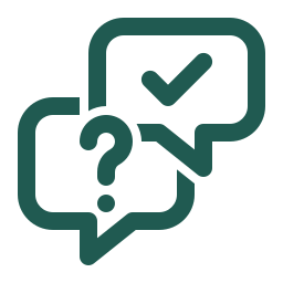 امکان پرسش و پاسخ