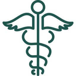 پزشکان عمومی و پزشکان خانواده