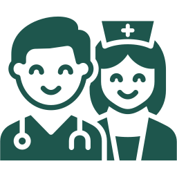 پزشکان سراسر کشور