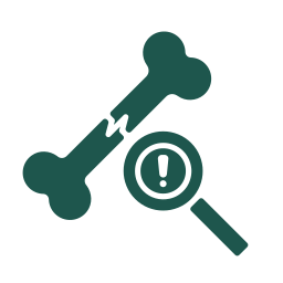 مراکز تصویربرداری و آزمایشگاهی