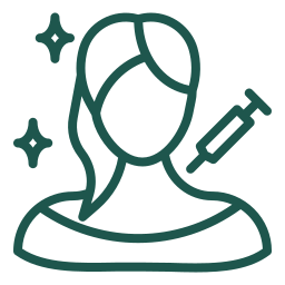 کلینیک های زیبایی