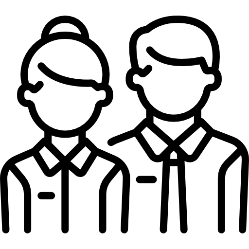 فاطمه