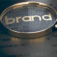 اهمیت برند در جذب مراجع و بیمار به کلینیک زیبایی و درمانی