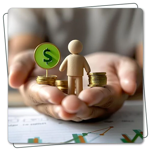 Patient Acquisition Cost (CAC) (هزینه جذب بیمار)