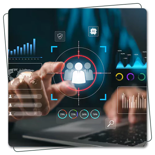 Revenue Per Patient (درآمد به ازای هر بیمار)