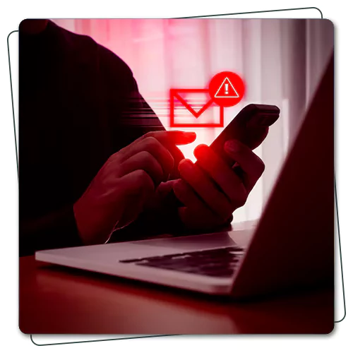 اشتباهات کامنت مارکتینگ