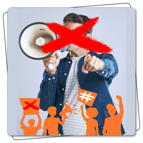 اشتباهات رایج در تبلیغات پزشکی