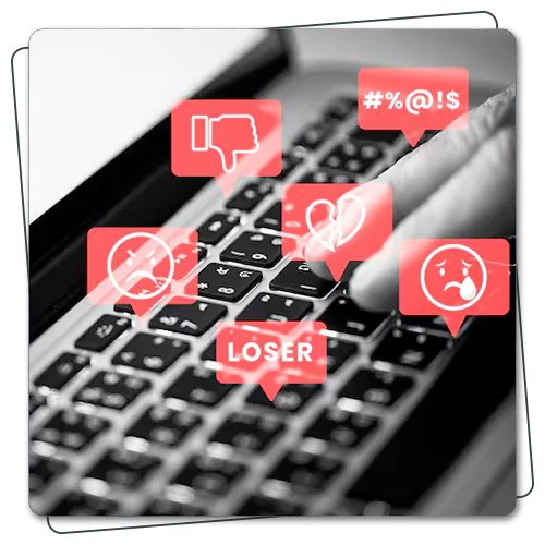 اشتباهات رایج در طراحی لندینگ پیج پزشکی
