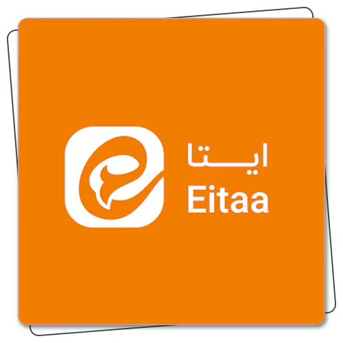 تبلیغات پزشکی در ایتا