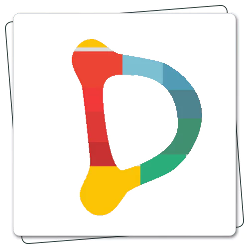 دکتر یاب