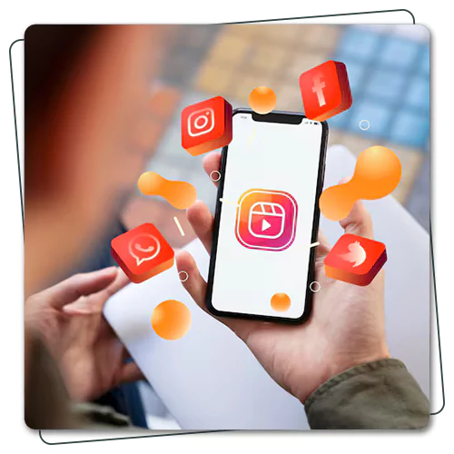 عوامل موثر بر سئو اینستاگرام پزشکی