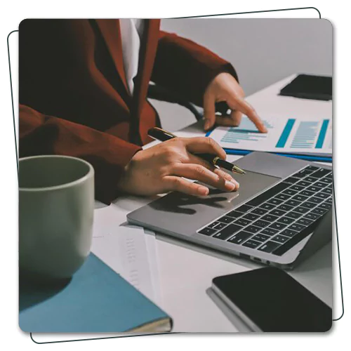 کپی رایتینگ در سایت پزشکی