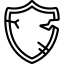 سئو بی نتیجه