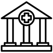 2. ساخت اعتبار و جایگاه حرفه‌ای (Authority Building)