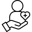 3. زیرساخت جذب بیمار (Patient Acquisition Infrastructure)