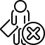 همکاری با افراد آماتور