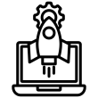 ساخت سیستم رشد (Growth System)
