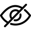 سئوی ناکارآمد